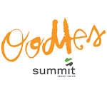 Oodles by Summit Apk