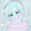 ユーザー