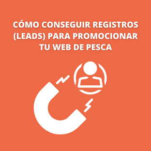 ledas, pesca, facebook, campaña, contactos