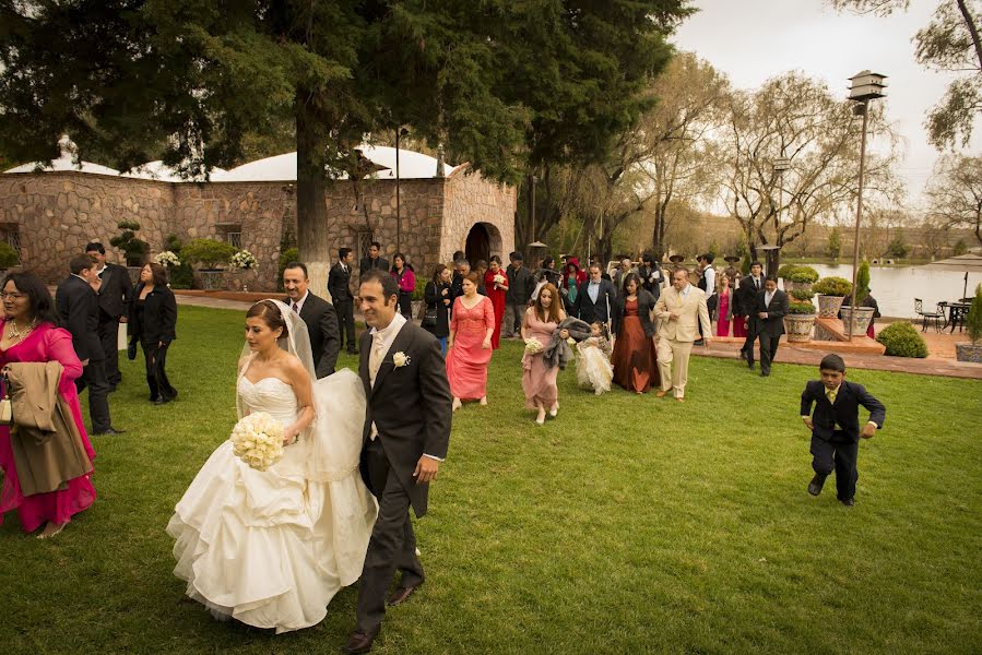 Fotógrafo de casamento Carlo Roman (carlo). Foto de 10 de agosto 2017