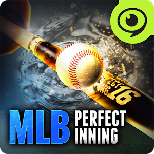 Download MLB PERFECT INNING 16 For PC Windows and Mac