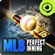 Download MLB PERFECT INNING 16 For PC Windows and Mac 4.1.0