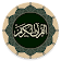 Quran  icon