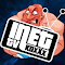 Item logo image for INETKOX Stream Info Subscription