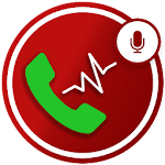 Cover Image of Télécharger Automatic Call Recorder 2019 1.6 APK