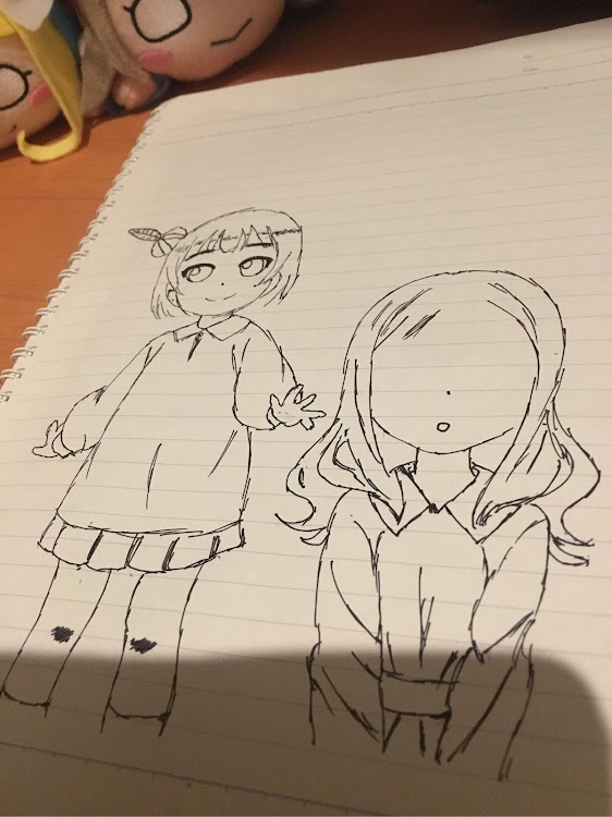 柊さんが投稿したカスタム事例の投稿画像6枚目