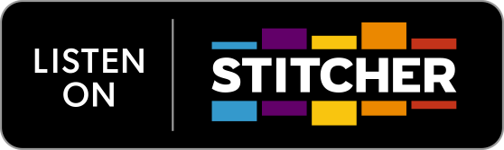 Stitcher Logo