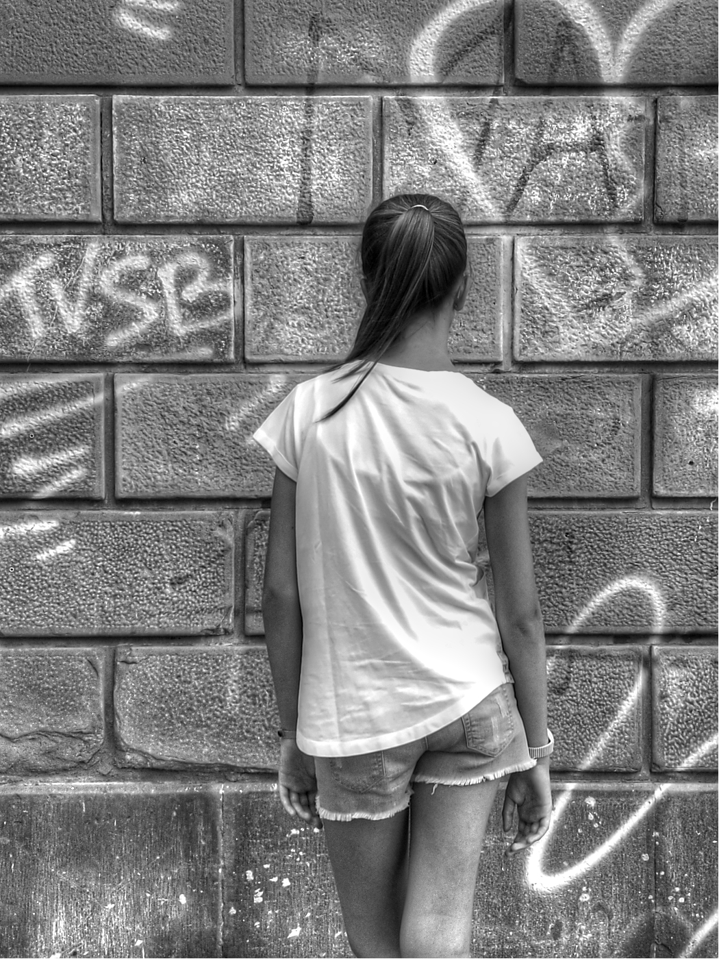 Anche i muri parlano di bepi1969