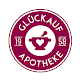 Download Glueckauf Apotheke Essen For PC Windows and Mac 3.1