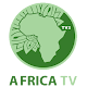 Download AfricaTv3 For PC Windows and Mac