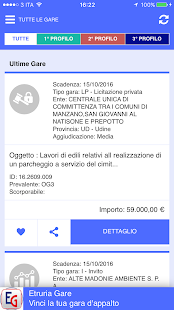 AppAlti(圖2)-速報App