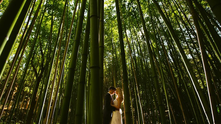 Wedding photographer Sebastian Gutu (sebastiangutu). Photo of 13 March 2018