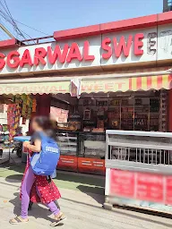 Aggarwal Sweets photo 6