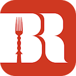 Cover Image of ดาวน์โหลด Bianco Rosso | Обнинск 4.7.4 APK