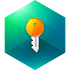 Kaspersky Password Manager & Secure Data Vault9.1.12.730