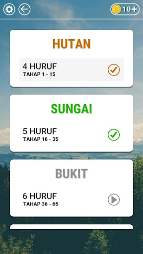 Updated Silang Kata Malaysia App Not Working Down White Screen Black Blank Screen Loading Problems 2021