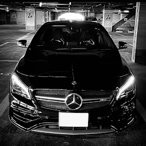 CLA CLA45