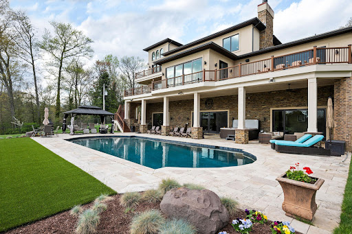 House 5