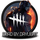 Dead by Daylight HD Wallpapers Games Theme