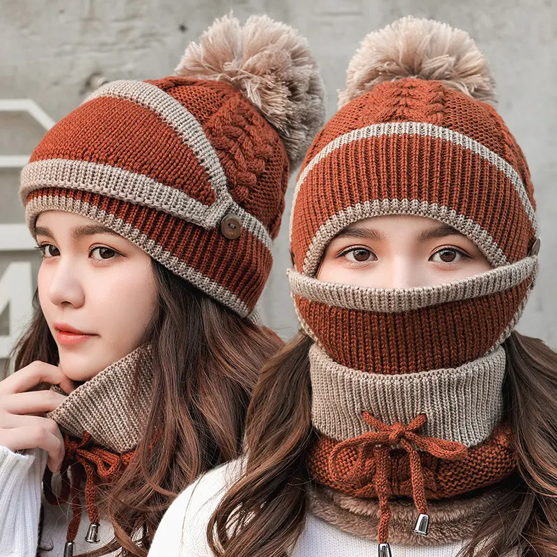 images slider number - 26