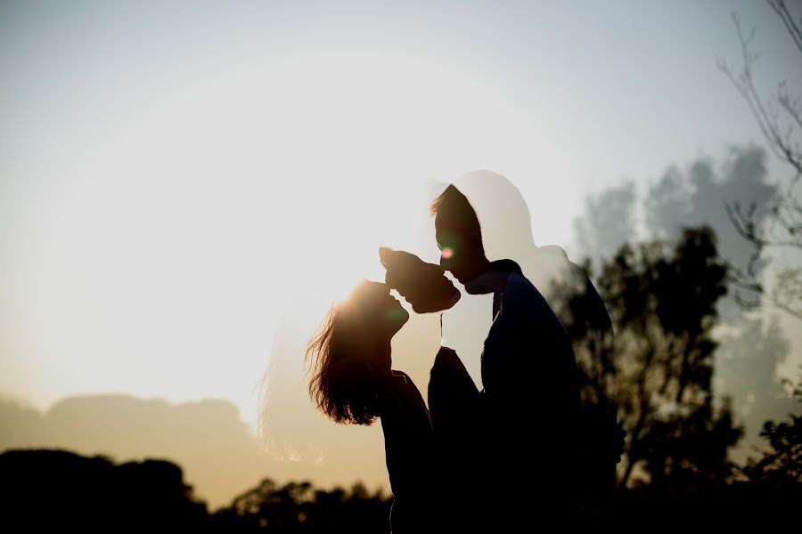 Photographe de mariage Kamila Mirzoeva (kamila77). Photo du 24 juillet 2019