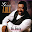Ron Kenoly Songs Download on Windows