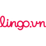 Lingo - Thiên đường mua sắm Apk