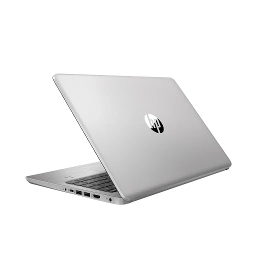 Laptop HP 340s G7 (36A43PA)