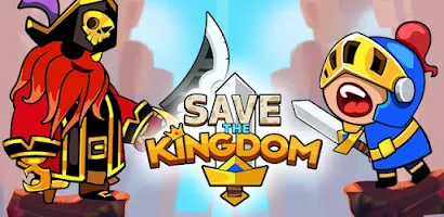 Kingdom Guard:Tower Defense TD APK (Android Game) - Free Download