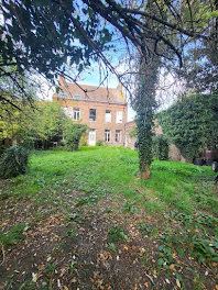 maison à Hazebrouck (59)