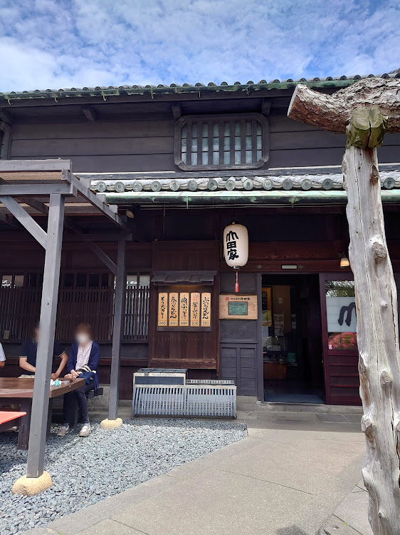 スカイラインの６月もよろしくお願いします・梅雨入り・６月も宜しくお願いします・ワイルドスピード・うどん本陣山田家に関するカスタム事例の投稿画像30枚目