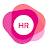 MVN HR icon