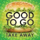 Good To Go Takeaway Download on Windows