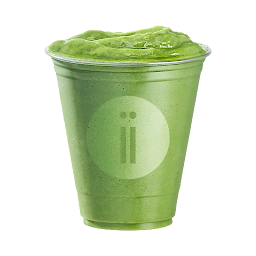 Freshii Green Smoothie