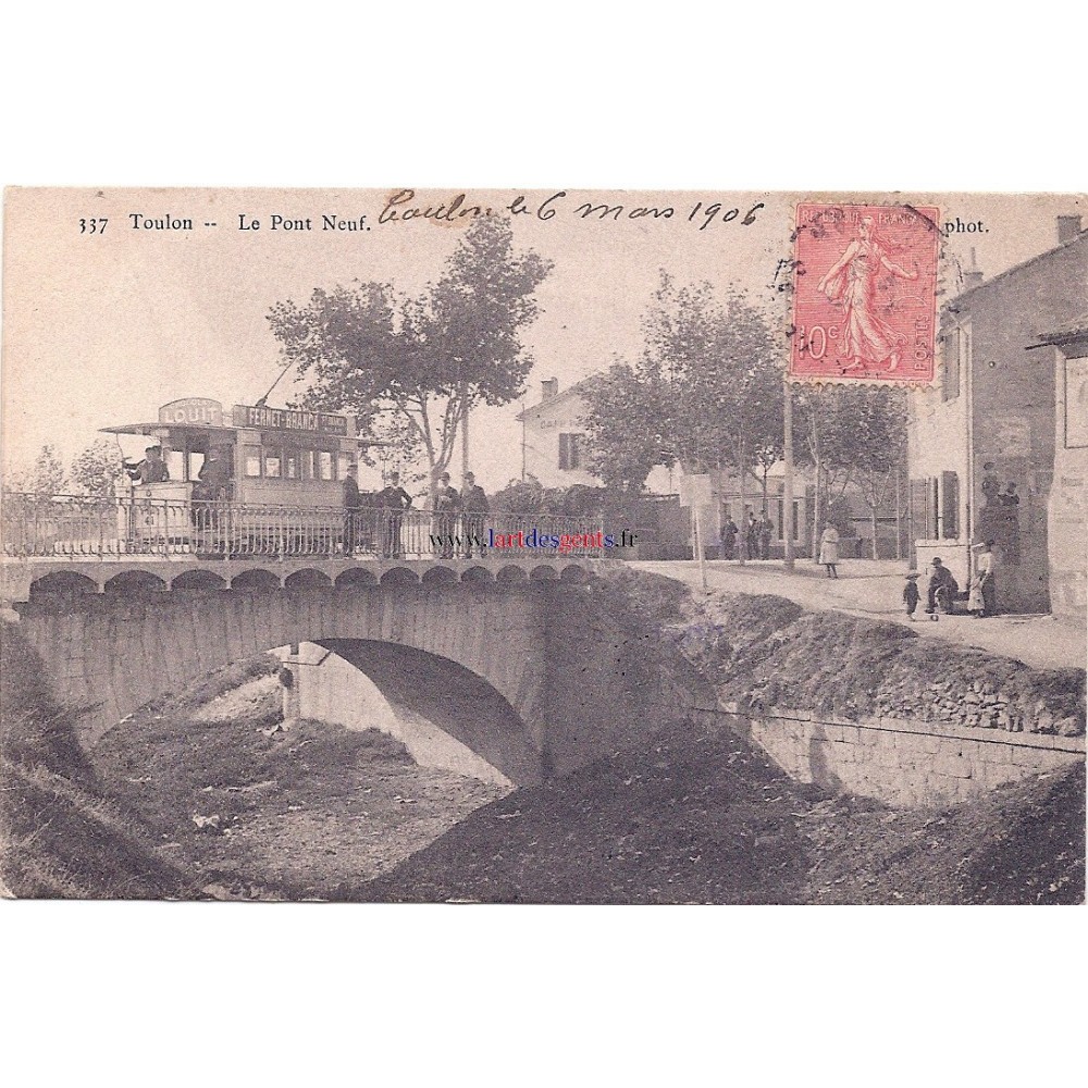 cpa-83-toulon-le-pont-neuf-tramway.jpg