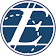 Express Scripts icon