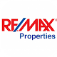 Download REMAX Properties&life For PC Windows and Mac 1.0