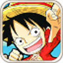 OPTC Player Helper