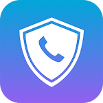 Cover Image of Descargar Real Caller: Caller ID & Block 1.0.0 APK