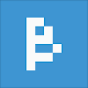 Big Pixel (8-bit icons) Download on Windows