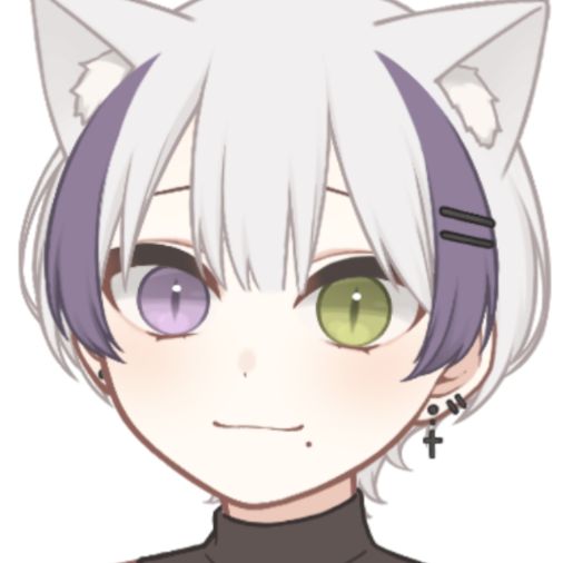 くうりん