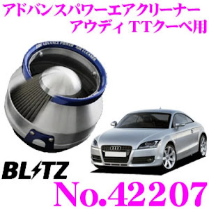 TT クーペ 1.8TFSI