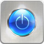 FlashLight F.Light Apk