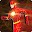 Multi Flash Speed Hero Hunters: Superhero Villains Download on Windows