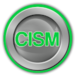 Cover Image of Descargar CISM - Exam Preparation 2020 2.0 APK
