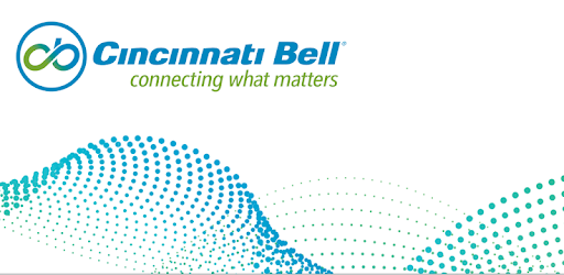 Cincinnati Bell Webmail Login