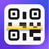 QR Scanner - Tiny & Efficient icon