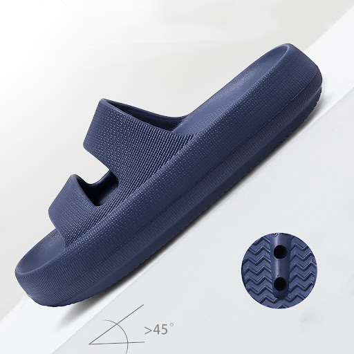 Title 4, Mens Summer Outdoor Height Increasing Sports S...