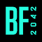 Item logo image for BF2042 Portal Extensions