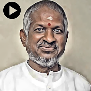 Download Ilaiyaraja Video Songs For PC Windows and Mac